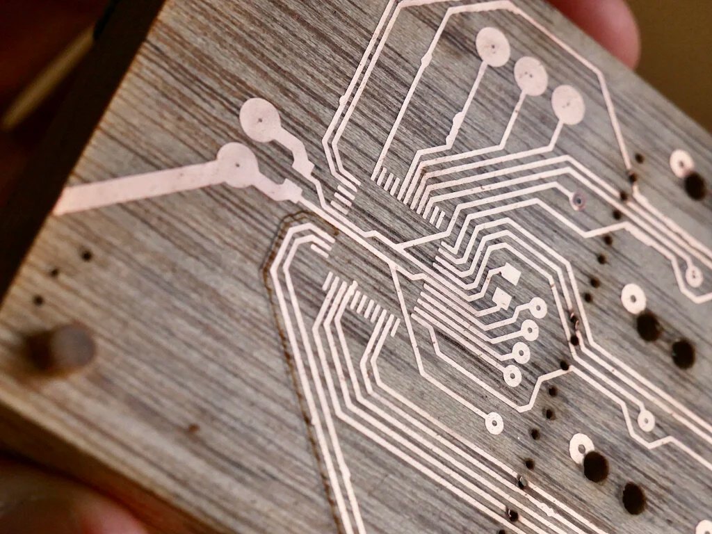 Eco Calculator: Exploration in Sustainability in Consumer Electronics, image 4