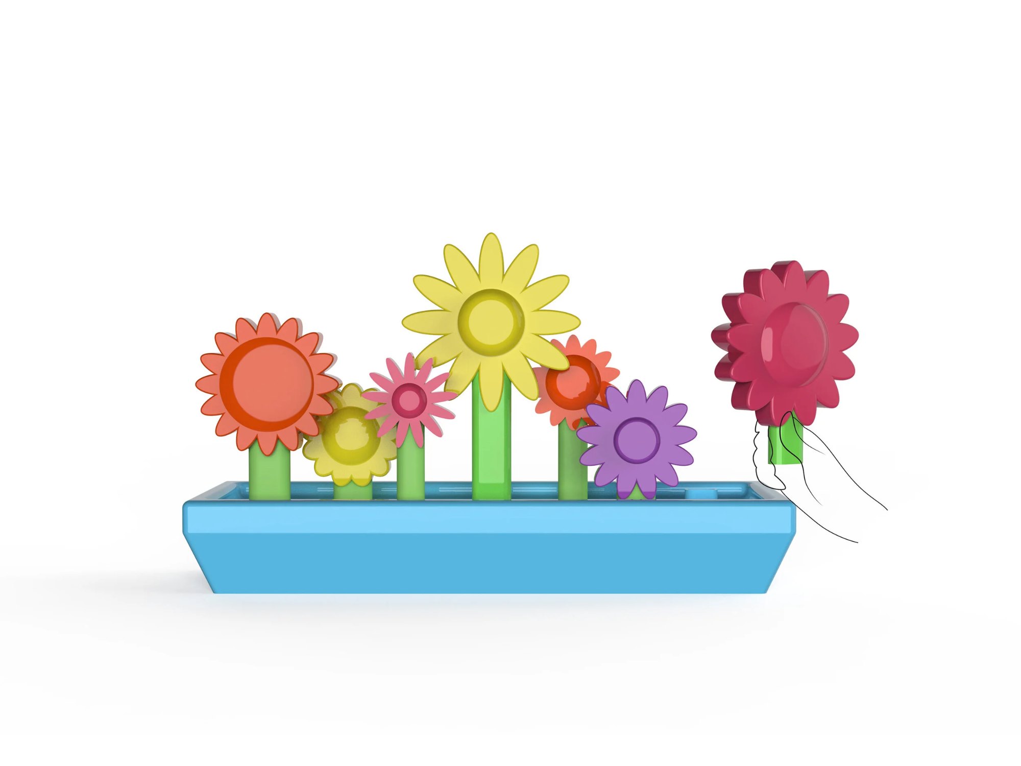 Speech Pathology Assistance Tool by Fotini Theodoulou