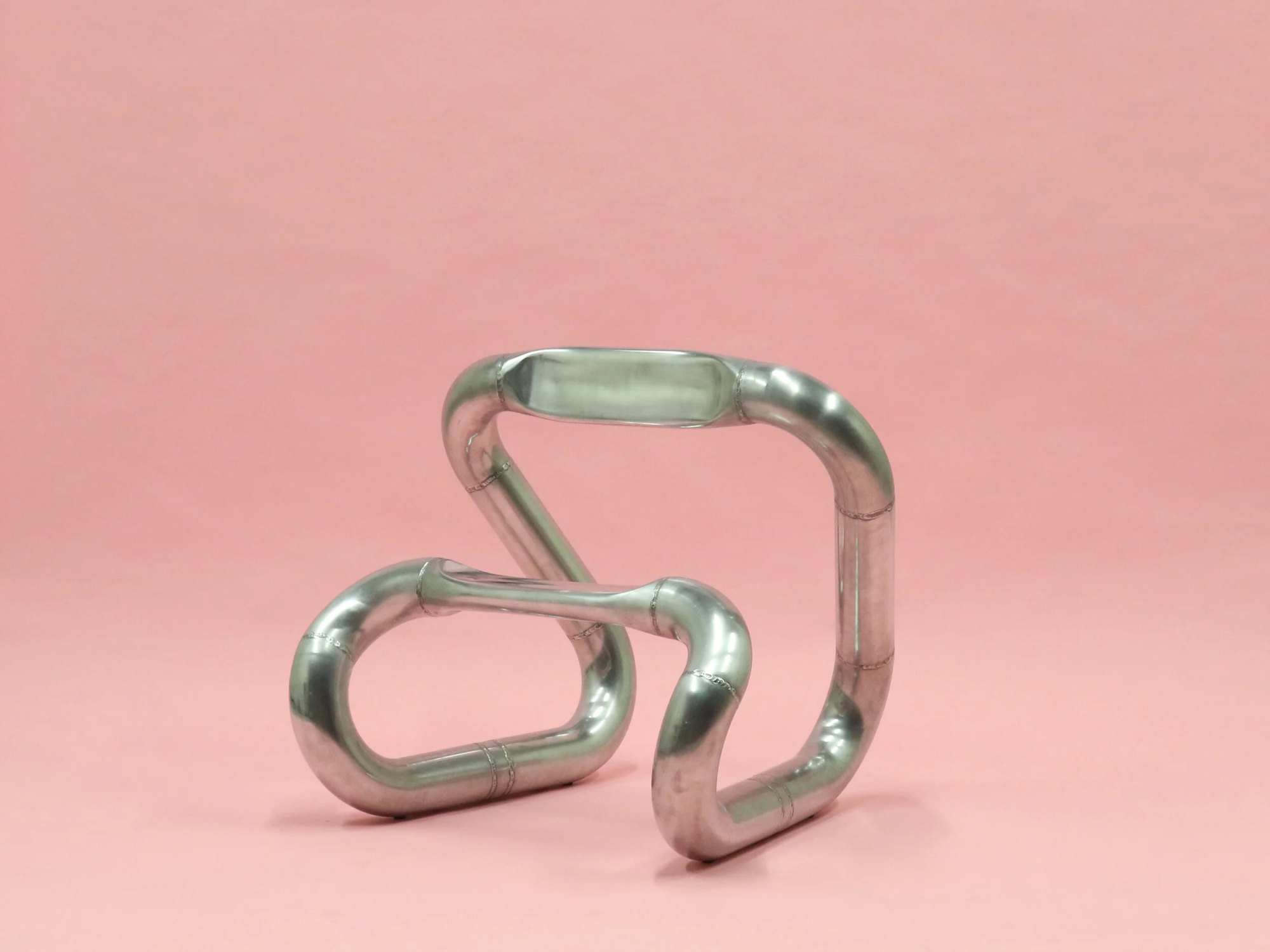 Tusk: A Sustainable Approach to Design Through the Implementation of Frugal Innovation