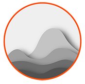The Ripple Bike logo