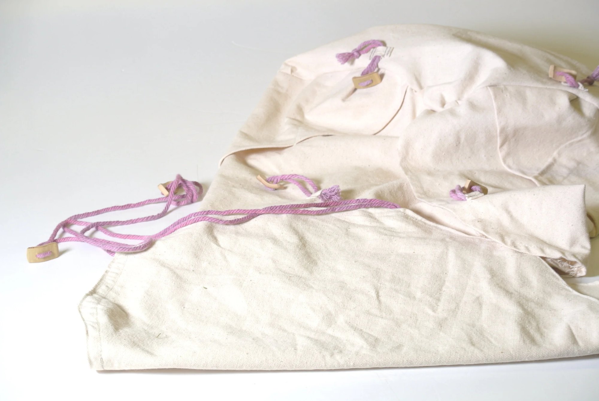 Storage bag