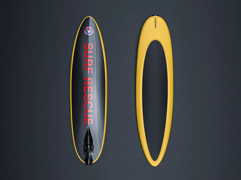 Dimensions: Length = 2400mm, Width = 600mm