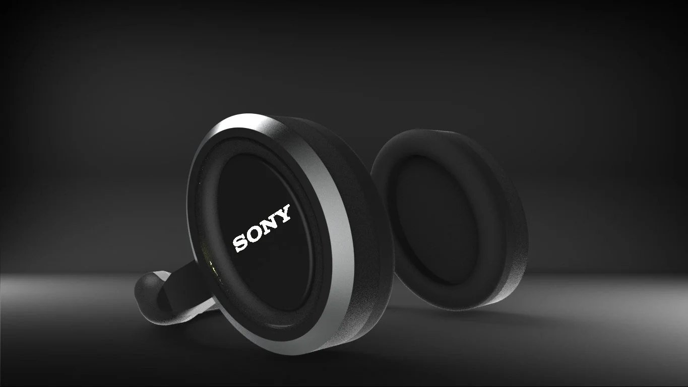 Sony HPTCS when turned on without Nightsafe feature