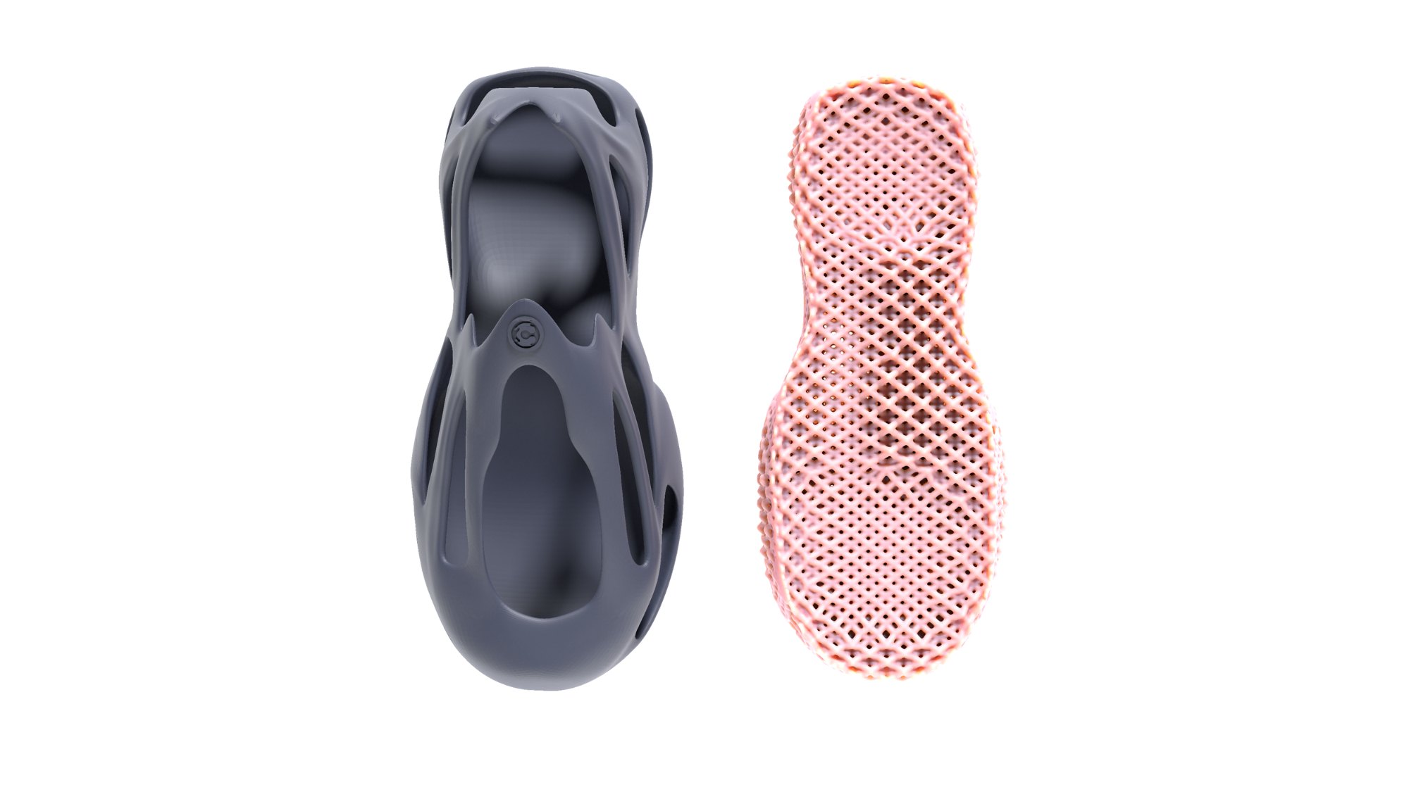 Cole Recovery 2 inner and outer