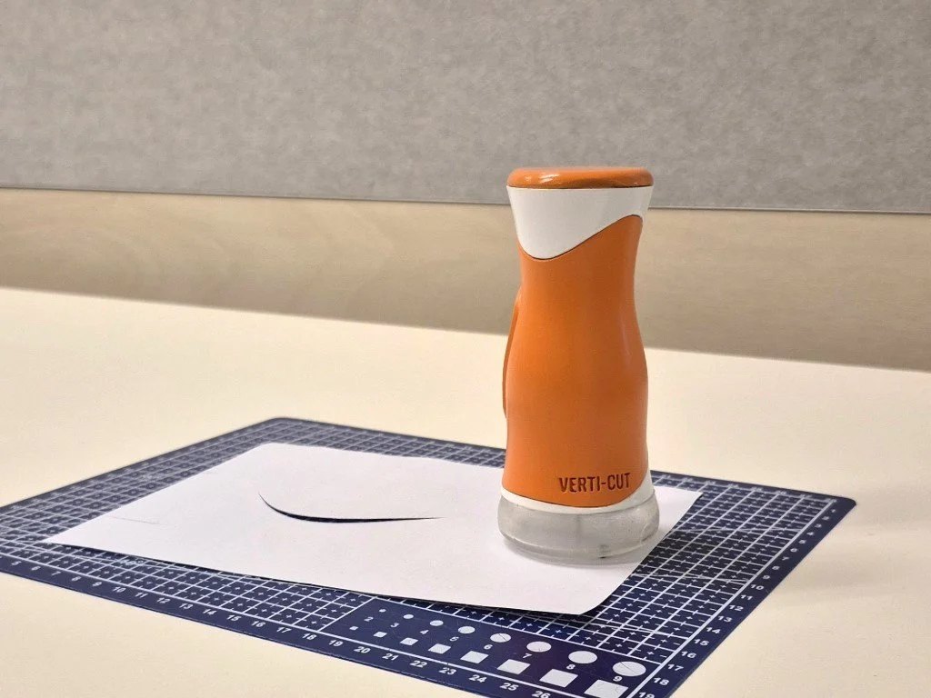 Appearance Model Branding Detail