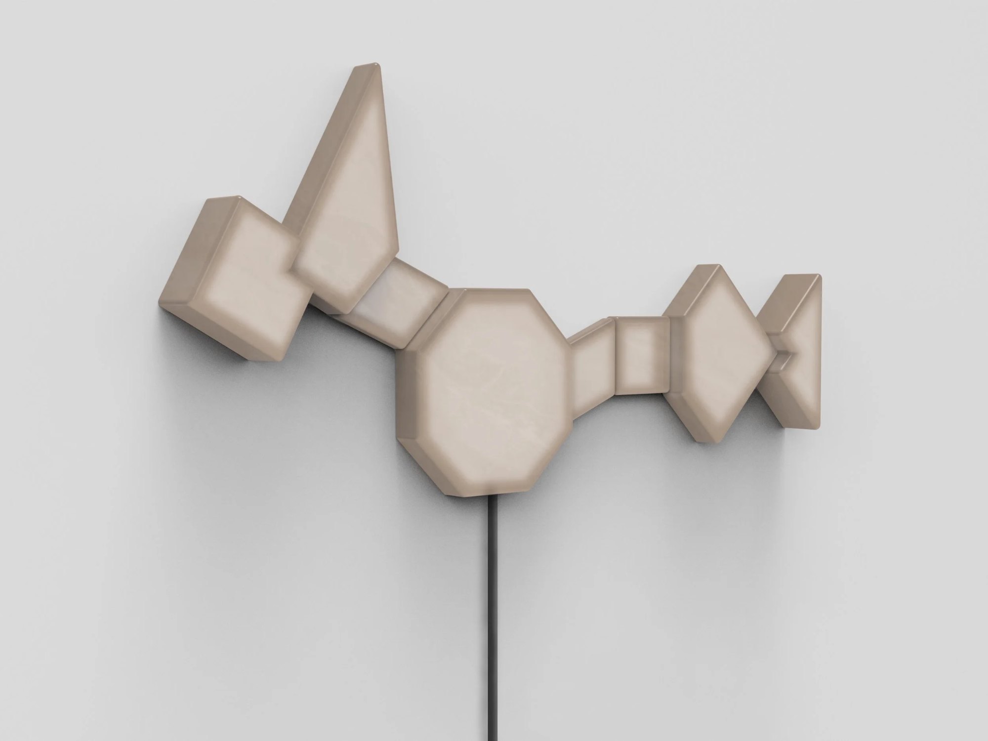 Tang-tach by Rohan Sivanathan